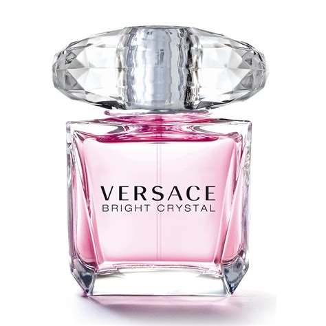 crystal versace price|versace bright crystal models name.